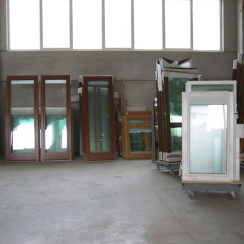 Azienda