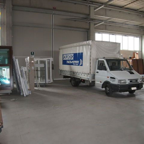 Azienda